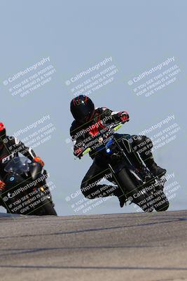 media/Sep-09-2023-Pacific Track Time (Sat) [[fbcde68839]]/C Group/1140am (Outside Grapevine)/
